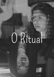 O Ritual series tv