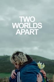 Two Worlds Apart series tv