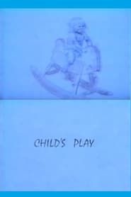 Child's Play series tv