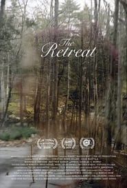 The Retreat series tv