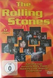 The Rolling Stones series tv