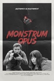 Monstrum Opus (2024)