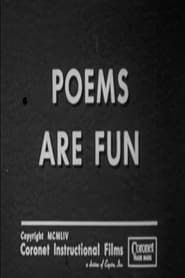 Poems Are Fun series tv