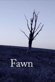 Fawn series tv