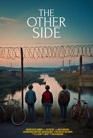 The Other Side series tv