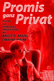 Promis ganz Privat - Dwayne Wayne series tv