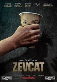 Zevcat (2022)