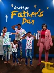 Another father's day series tv