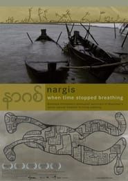 Nargis - When Time Stopped Breathing series tv