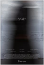 watch Scape