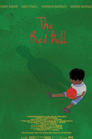 The Red Ball (2024)