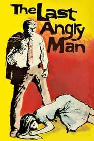 The Last Angry Man 1959 streaming