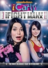 iCarly: iFight Shelby Marx series tv