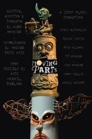 Moving Parts series tv