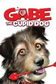 Gabe the Cupid Dog series tv