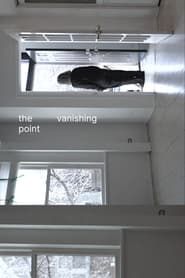 The Vanishing Point series tv