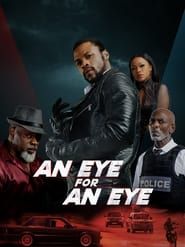 An Eye For An Eye series tv