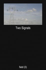 Two Signals series tv