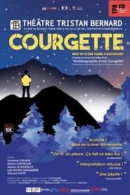 Courgette (2024)