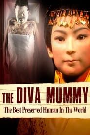The Diva Mummy series tv