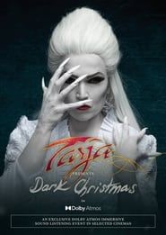 Image Tarja - Dark Christmas