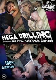 Image Mega Drilling