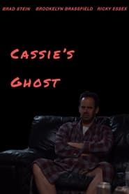 Cassie's Ghost series tv