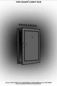Knock Knock.. series tv
