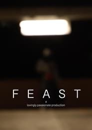 Feast series tv