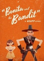 Bonita & the Bandit series tv