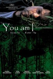 Aš esi tu (2006)