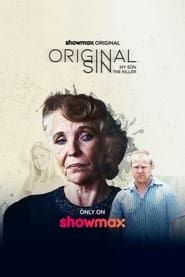 Original Sin: My Son the Killer series tv