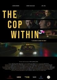 Image The Cop Within