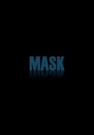 Mask series tv