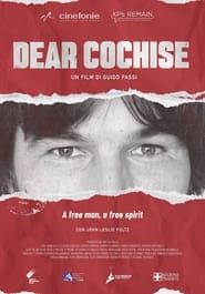 Dear Cochise series tv