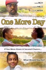 One More Day (2024)