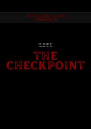 The Checkpoint series tv