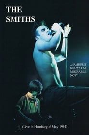 The Smiths: Live at Rockpalast (1984)