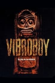Vibroboy (1994)