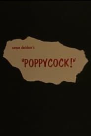 Poppycock! (1966)