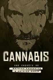 Cannabis : Une enquête de Mathieu Kassovitz et Antoine Robin (2024)