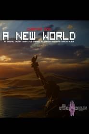 Chapter One: A New World | The Other Worlds Project series tv