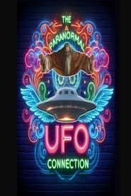 Image The Paranormal UFO Connection