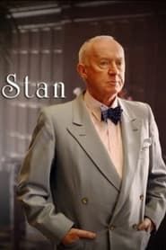 Stan series tv