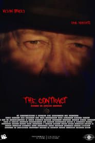 The Contract (2019)