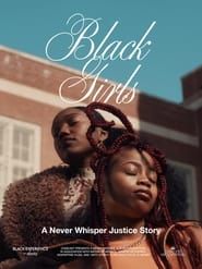 Black Girls series tv