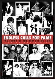 Endless Calls For Fame series tv