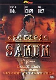 Image Operacja Samum 1999