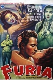 Furia (1947)