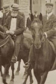 Image Selkirk Common Riding 1899